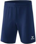 Erima rövidnadrág - férfi (betéttel, Rio 2.0) 316015-4-S