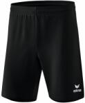  Erima rövidnadrág - férfi (betéttel, Rio 2.0) 316011-4-S