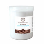 Yamuna Koffeines masszázskrém 1000 ml - jolifodraszkellek
