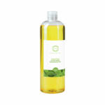 Yamuna Citromfüves növényi alapú masszázsolaj 1000ml