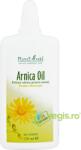 Plantextrakt Ulei de Arnica 120ml