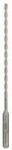 Bosch Burghiu SDS-Plus S4 HAWERA 6.5x150x210 mm (F00Y202868) Burghiu