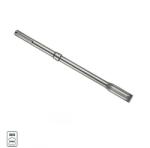 Bosch Dalta SDS-Max HAWERA RTec 400 x 25mm (F00Y265140)