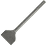 Bosch Dalta SDS-Max lata HAWERA 300 x 80 mm (F00Y139736)