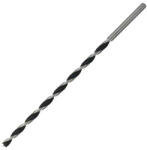 Bosch Burghiu lung pentru lemn HAWERA 10 x 160 x 240 mm (F00Y138258) Burghiu