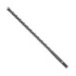 Bosch Burghiu SDS-Plus S4 HAWERA 12 x 250 x 310 mm (F00Y137931) Burghiu