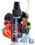 Full Moon Aroma Dark Full Moon 10ml (4342 29001507) Lichid rezerva tigara electronica