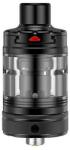 Aspire Atomizor Aspire Nautilus 3 4ml Black (6958947139489 6958947139519) Atomizor tigara electronica