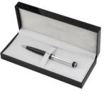 Pierre Cardin Луксозен химикал Black & White PIERRE CARDIN - bg-look - 109,98 лв