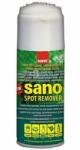 Sano Spuma pentru curatarea uscata a petelor Sano Spot Remover 170ml