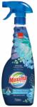Sano Balsam rufe Dryer Blue Blossom 750 ml - emazing