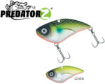 Predator-Z CICADA PREDATOR Z BLADE SHAKER 5cm 13.5gr A02