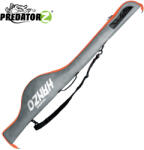 Carp Zoom HUSA LANSETE PREDATOR-Z HANZO EVA ROD BAG 145cm