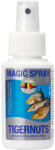 Van Den Eynde SPRAY MAGIC AROMA TIGERNUTS 100ml