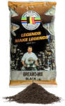 Van Den Eynde NADA BREAMO MIX BLACK 1kg
