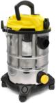 GEKO G81088 Aspirator, masina de curatat