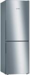 Bosch KGV33VLEA Hűtőszekrény, hűtőgép