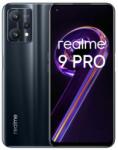 realme 9 Pro 5G 128GB 6GB RAM Dual Telefoane mobile