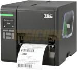TSC ML240P (99-080A005-0203)