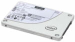 Lenovo 2.5 960GB SATA3 (4XB7A17126)