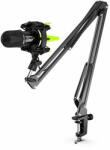 FIFINE MICROPHONE K651