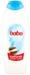 Baba Tusfürdő BABA Kakóvaj 750ml (64949070)