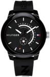 Tommy Hilfiger 1791483 Ceas