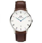 Daniel Wellington DW00100090