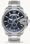 Diesel DZ4417 Ceas
