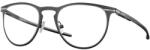 Oakley Money Clip OX5145-05 Rama ochelari