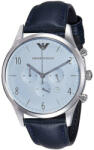 Giorgio Armani AR1889 Ceas