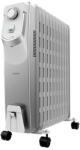 Cecotec ReadyWarm (05890)