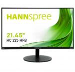 Hannspree HC225HFB Monitor