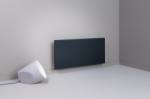 ADAX Neo Wifi H 06 KWT 600W black (410242)