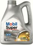 Mobil Super 3000 05W-30 4 l