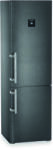 Liebherr CBNbsd 576i Hűtőszekrény, hűtőgép