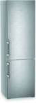 Liebherr CBNsda 5753 Hűtőszekrény, hűtőgép