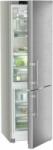 Liebherr CBNsdb 5753 Hűtőszekrény, hűtőgép