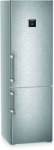 Liebherr CBNsdc 5753 Hűtőszekrény, hűtőgép