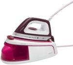 Clatronic DBS 3749 (263999) Masina de calcat