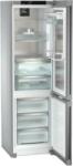 Liebherr CBNstd 578i Hűtőszekrény, hűtőgép