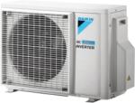 Daikin 3MXM40N7