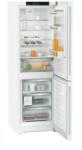 Liebherr CNd 5223 Hűtőszekrény, hűtőgép