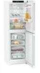 Liebherr CNd 5224 Hűtőszekrény, hűtőgép