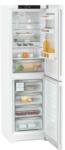 Liebherr CNd 5724 Hűtőszekrény, hűtőgép