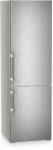 Liebherr CNsdd 5763 Hűtőszekrény, hűtőgép
