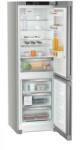 Liebherr CNsfd 5223 Hűtőszekrény, hűtőgép