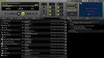 PCDJ LYRX