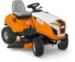 STIHL RT 4112.1 SZ (61652000013)