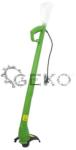 GEKO G83015 Motocoasa